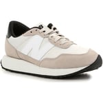 Baskets basses New Balance  MS237UL1