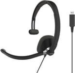 Koss Communication Headset CS295 USB-A