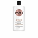 Balsam Syoss Keratin (440 ml)