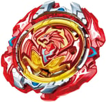 Takara Tomy Beyblade Burst B-117 Starter Revive Phoenix. 10. Fr 19074 JAPAN