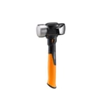 Fiskars Smihammer