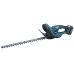 MAKITA HEKKSAKS DUH523Z 18V 520MM