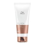 Wella Professionals Fusion Conditioner 200ml - Imperfect Container