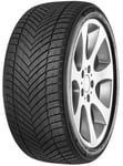 Minerva AS MASTER 245/45R18 100 Y XL