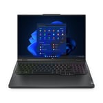 Lenovo Legion Pro 5 16ARX8 AMD Ryzen™ 7 7745HX Laptop 40.6 cm (16&quot