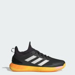 Adizero Ubersonic 4.1 Clay Tennisskor