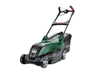 Gressklipper Bosch AdvancedRotak 44-750; 1800 W