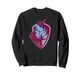 Marvel Guardians of the Galaxy Yondu Sweatshirt