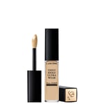 Lancôme Teint Idole Ultra Wear All Over Concealer 13ml (Various Shades) - 110 Ivoire C 010