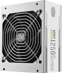 Cooler Master MWE 1250W V2 ATX 3.1 Vit