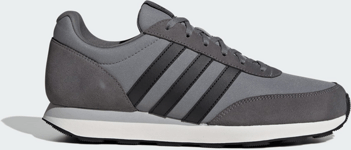 Adidas Adidas Run 60s 3.0 Skor Urheilu GREY THREE / CORE BLACK / GREY FOUR