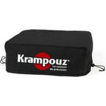 AHB1 - housse de protection pour barbecue - KRAMPOUZ