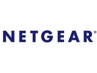 Netgear Layer 3 License Upgrade - Uppgraderingslicens - För Netgear Gsm7252ps