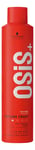 Schwarzkopf OSIS+ Texture Craft Dry Texture Spray 300ml