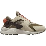 Baskets Nike  Air Huarache Sp