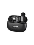 BOYA Mini 14 Microphone