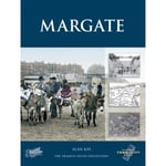 Margate (häftad, eng)