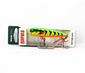 Rapala Skitter Pop Elite Floating Lure SPE75/GDFT (9053)