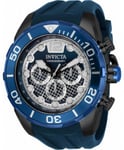 Invicta Mens Pro Diver Watch