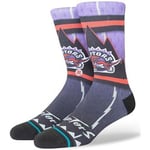 Chaussettes Stance  Chaussettes Homme FADER TOR NBA