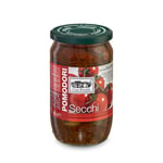 Dried Tomatoes in Vegetable Oil 630g