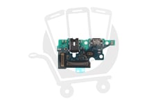 Genuine Samsung Galaxy A71 SM-A715 Charging Port / Sub Board - GH96-12851A