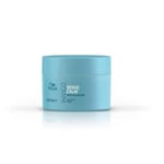 Wella Professionals Invigo Senso Calm Soothing Mask 150ml