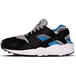 Baskets basses enfant Nike  Air Huarache Run Junior