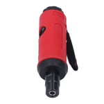 25 000rpm Air Sander Air Sander For Polishing Cars