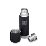 Klean Kanteen Tkpro 500ml