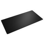 Glorious Mouse Pad 2 XXL - Stitched - Black