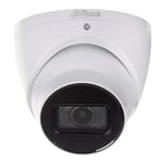 6939554932885 Dahua Europe Pro DH-HAC-HDW2802T-A CCTV security camera Outdoor Do