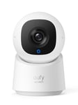 Eufy Indoor Cam C210, sikkerhetskamera