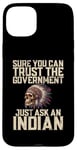 iPhone 15 Plus Sure You Can Trust The Government Just Ask An Indian Case