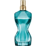 Jean Paul Gaultier Naisten tuoksut La Belle Paradise GardenEau de Parfum Spray 30 ml