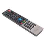 Tv Remote Control Replacement Multi Functional Smart Television Remote For Set