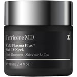 Perricone MD Collection Cold Plasma Plus+ Sub-D/ Neck Treatment 59 ml (£1,667.80 / 1 l)