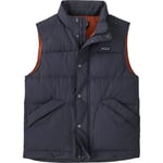 Patagonia M's Downdrift Vest