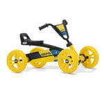 BERG Buzzy Go Kart