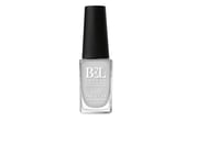 Bel London Bel London, New, Quick-Dry, Nail Polish, 067, 10 Ml For Women