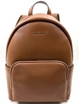 Michael Kors Women's Erin Large Backpack (Luggage)