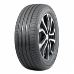 Nokian Hakka Black 3 SUV - 235/60R18 - Kesärenkaat