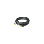 NAVICO NMEA2000 kabel 6 meter