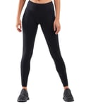 Thermal Mid-Rise Comp Womens