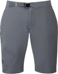 Mountain Equipment Comici Wmns Short