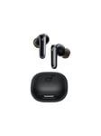 Anker Soundcore P30i