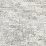 Unique Travertine, Ruled Silver 30x60 Flis