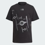 adidas x Star Wars Z.N.E. T-Shirt Kids