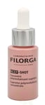 Filorga NCEF-Shot Supreme Polyrevitalising Concentrate 15 ml