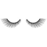 Essence Cosmetics Cateyes False Lashes Faux Cils, Longue Durée, Effet Faux-Cils, Volume Extrême, Résultat Rapide 1Pair